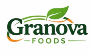 Granova Foods
